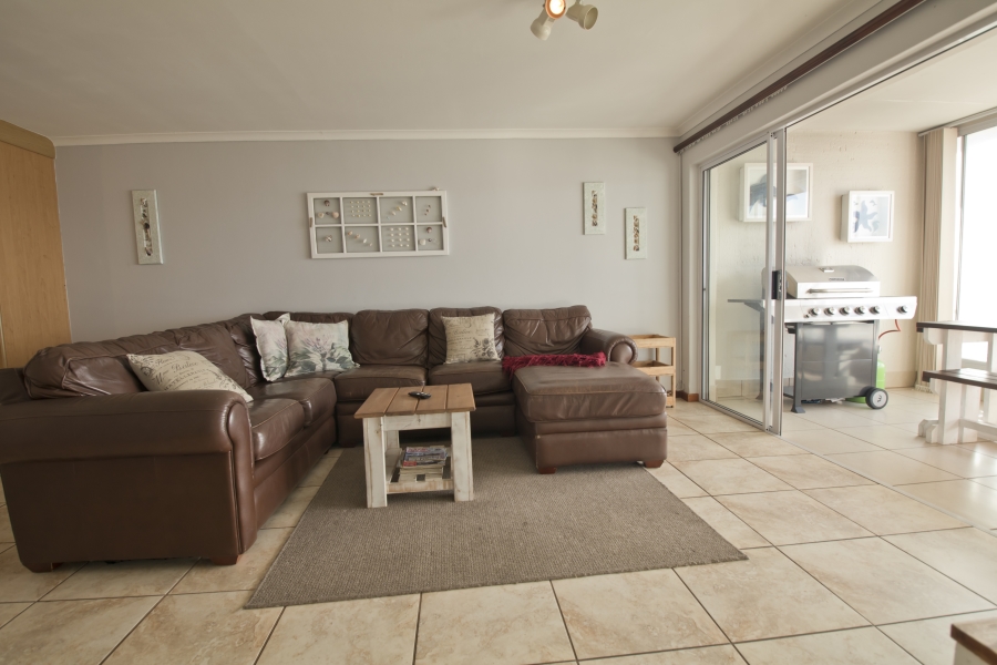 3 Bedroom Property for Sale in De Bakke Western Cape